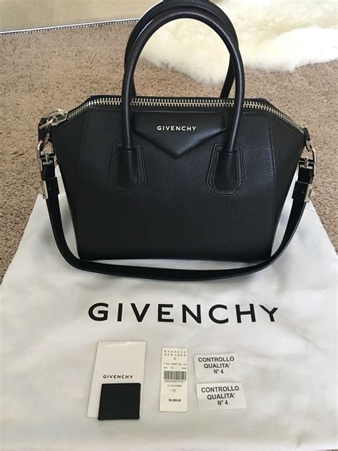 givenchy tote bag for sale in philippines|givenchy bags prices.